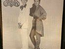 Two’s Company - OG rare private press AOR soft rock lounge LP 1979 NM HEAR
