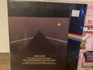 PINK FLOYD - DARKSIDE OF THE MOON - 30TH ANNIVERSARY VINYL * NM PACKAGE *
