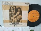 ABBA-Ring Ring/Rock'n' Roll Band -7
