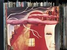 PREMIATA FORNERIA MARCONI PFM Lp Storia Di Un Minuto ORIGINAL NUMERO UNO 1972