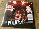 The Police - 