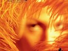 Shangri-La Dee Da, STONE TEMPLE PILOTS, New,  Vinyl