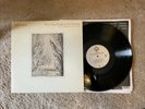 BILL EVANS You Must Believe In Spring WARNER BROS JACKET VG+ LP NM