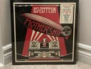 LED ZEPPELIN 