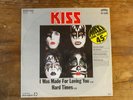 KISS: 