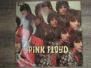PINK FLOYD THE PIPER AT THE GATES OF DAWN 1967 EMI Columbia Cat No SCX 6157.