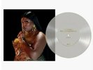 LIZZO - Rumors Clear Flexi Disc Vinyl Single - New release 13/08/21