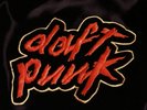 BRAND NEW and IN HAND Daft Punk Homework Double LP ??? FREE Delivery ?