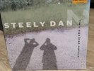 Two Against Nature - Steely Dan (Vinyl, 2021, Giant Records) New sealed 2 Lp Set