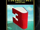 MANFRED MANN CHAPTER THREE - EXCELLENT