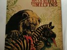 Never Breathe What You Can't See Jello Biafra With The Melvins