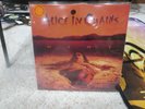 Alice In Chains - Dirt -Orange Vinyl - EX - Contains Them Bones - Rooster