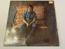 JOHN PRINE SELF-TITLED 1ST LP NM   1971