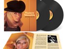 Nancy Sinatra : Start Walkin' 1965-1976 VINYL LP Album 2 discs (2021)