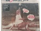 Beady Eye - Different Gear, Still Speeding - Vinyl - Original Pressing