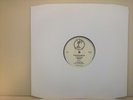 SYMPHONY SOUND - PENNYWISE - MICKEY FINN / NOOKIE REMIXES '93 12
