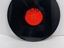 1987 Eazy-E The Boyz N The Hood Ruthless Records MRC-1005 RARE VG+ record