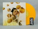 Japanese Breakfast  Jubilee - TTL Turntable Lab Opaque Yellow Vinyl LP 500 only