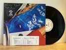 RICHARD WRIGHT WET DREAM 1978 COLUMBIA WHITE LABEL PROMO GATEFOLD PINK FLOYD NM