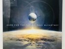Paul McCartney Hope for the Future 180g Vinyl LP Record NEW SEALED Destiny BB21