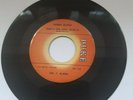 Bobby Bland -   That's The Way Love Is /  Call On Me - DUKE  EX