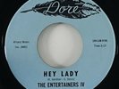 Entertainers IV 