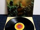 Steely Dan Katy Lied Vinyl LP Record Album (VG++) ABCD 846 (1975) KENDUN - Jazz