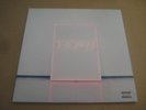 THE 1975 I Like It When You Sleep USA 2 x LP 2016 - B0024452-01 - WHITE VINYL