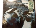 Cypress Hill ?– Illusions - 12