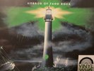 Doctor Who Horror Of Fang Rock VINYL NEW