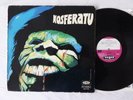 Nosferatu Nosferatu, Vogue LDVS 17178, 1970, D-1st press original, TOP-Condition