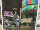 PUBLIC IMAGE LIMITED 2 RECORD SET 