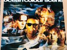Ocean Colour Scene Self-titled Debut Vinyl LP 1992
