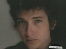 Bob Dylan Live 1964 140g 3LP Box from the Michael Hobson PLAY Archives