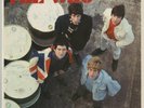 The Who, My Generation Brunswick 2LP Classic Records Mastering Comparison