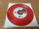 Grimtale - The Potions - Test Pressing - GRIM013