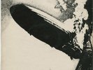 Led Zeppelin I LP UK Atlantic Classic Records Mastering Comparison