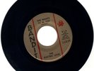THE ELECTRIC LOVE – SHE WANTS TO BE FREE  (1968) HEAR ORIGINAL 45