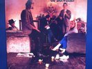 GO-BETWEENS Tallulah US VINYL LP 12