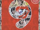 The Rolling Stones - Some Girls Ltd Red Vinyl Carnaby Street LP SEALED 1000 ONLY