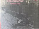 Vinyl Album - Rod Stewart - Gasoline Alley (6360 500)