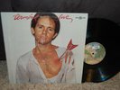 Peter Peter Ivers Band Terminal Love LP Promo?