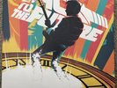 Back to the Future [Original Soundtrack] [Deluxe] [LP] by Alan Silvestri (Vinyl,