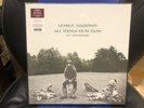 NEW LIMITED EDITION GEORGE HARRISON ALL THINGS MUST PASS TRIPLE SPLATTER VINYL