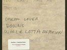 Big Star - Complete Third: Vol. 2: Roughs To Mixes [Used Very Good Vinyl LP] Dig