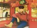 Nancy Sinatra ?Nancy In London Reprise Billy Strange Lee Hazlewood Pop 1966 VG++