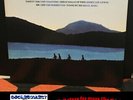 Stephen King's Stand By Me - Various - USA 1st press (1986)