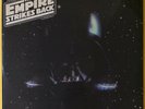 STARS WARS 