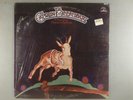 Captain Beefheart And The Magic Band  Bluejeans & Moonbeams   Partial SEALED