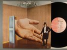 Kayak  Self-Titled   Prog   Netherlands Press